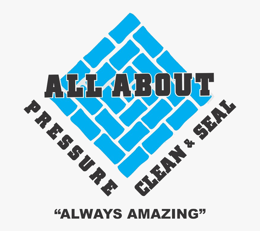 All About Pressure Cleaning, HD Png Download, Free Download