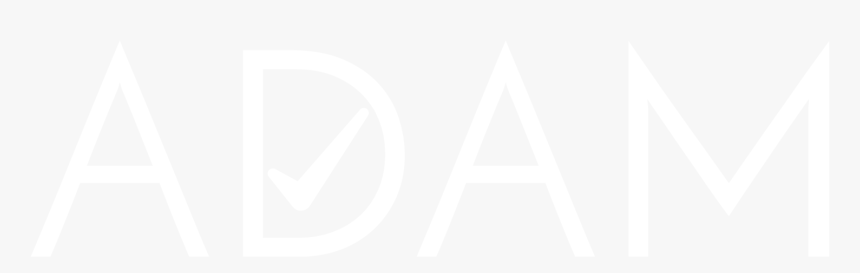 Adam Symbol, HD Png Download, Free Download