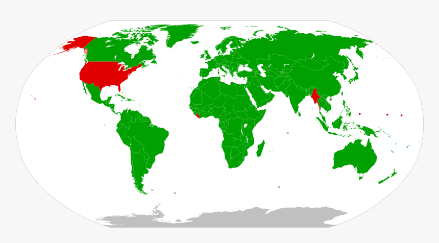 Location Of International Court Of Justice, HD Png Download, Free Download