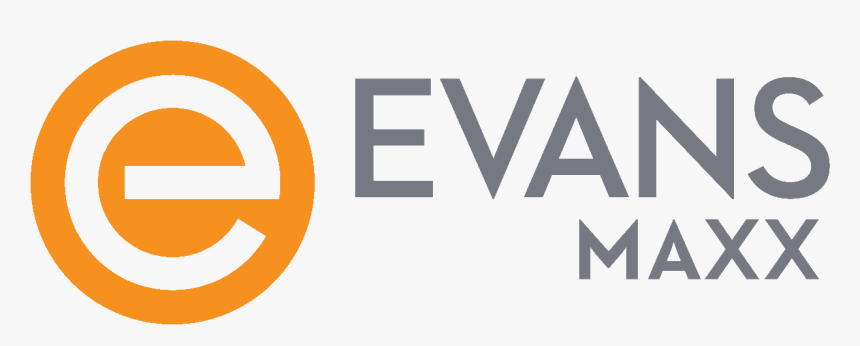 Evans Bancorp, Inc., HD Png Download, Free Download