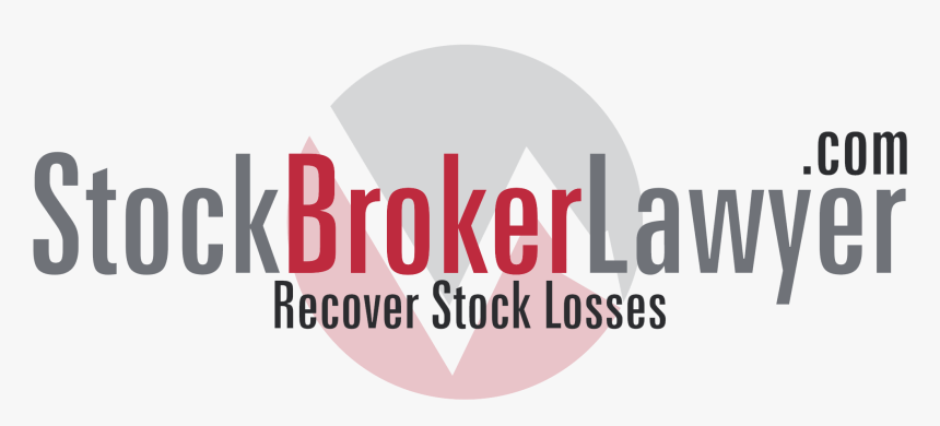 Stockbrokerlawyer - Com - Graphic Design, HD Png Download, Free Download