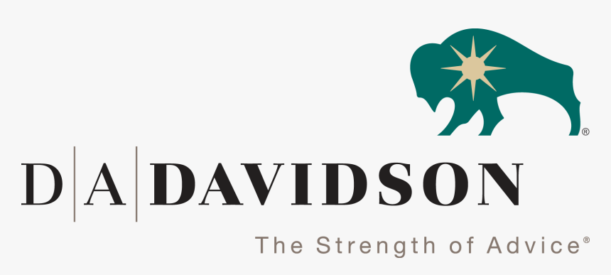 Da Davidson Logo Png, Transparent Png, Free Download