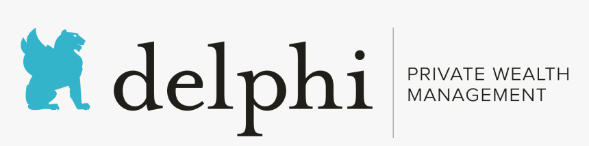 Delphi Logo - Graphic Design, HD Png Download, Free Download