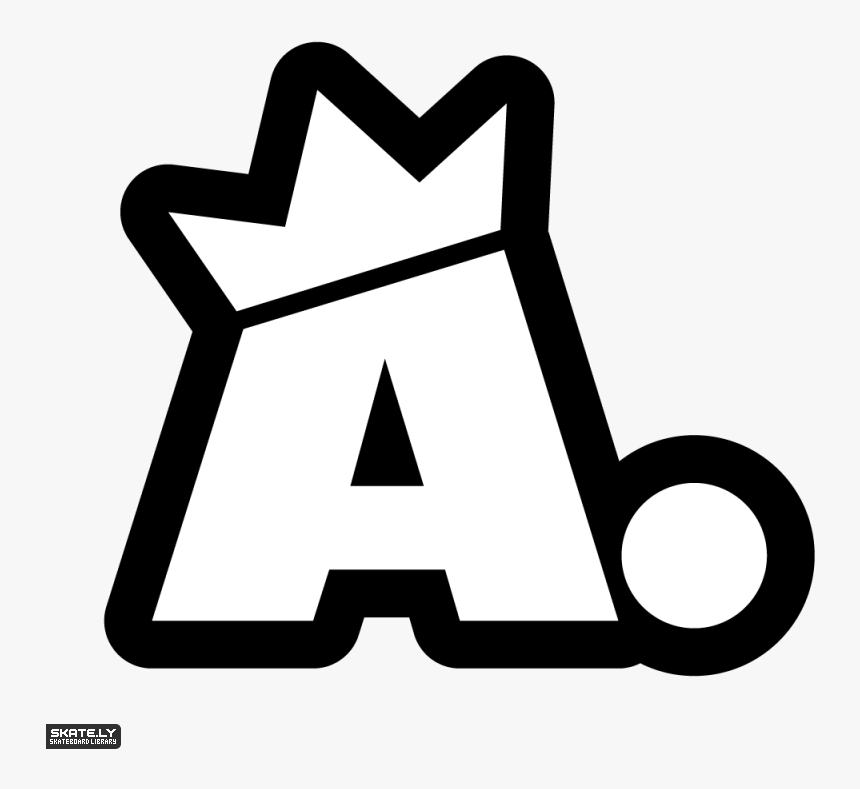Acme Skateboards, HD Png Download, Free Download