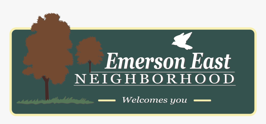 Madison"s Emerson East Neighborhood - Maple, HD Png Download, Free Download