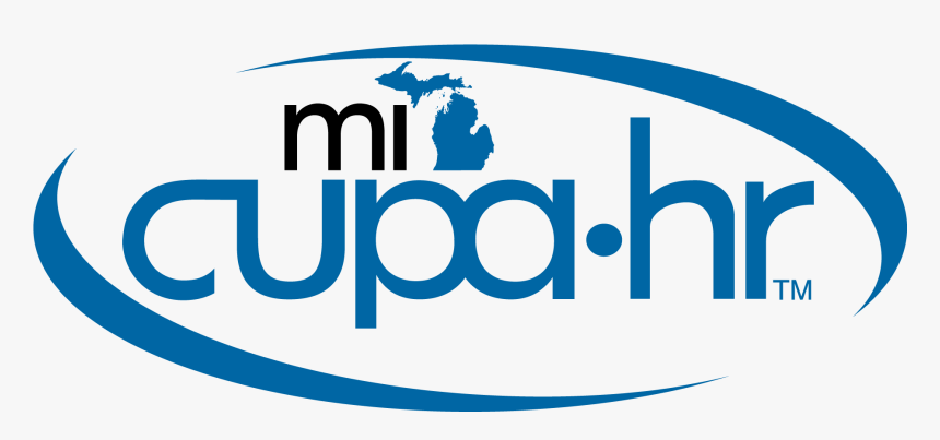 Michigan Logo Web No Background Small - State Of Michigan, HD Png Download, Free Download