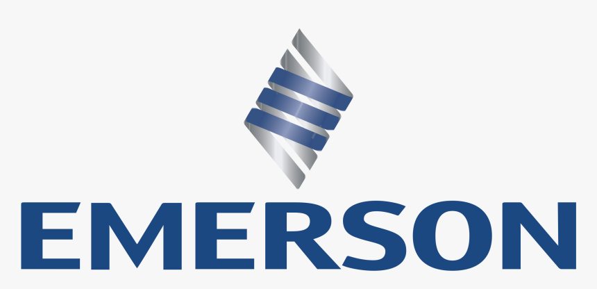 Emerson Network Power, HD Png Download, Free Download