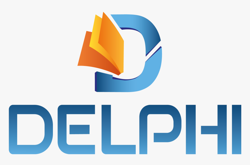 Delphi Star Training Center, HD Png Download, Free Download