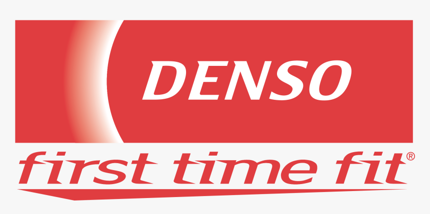 Denso, HD Png Download, Free Download