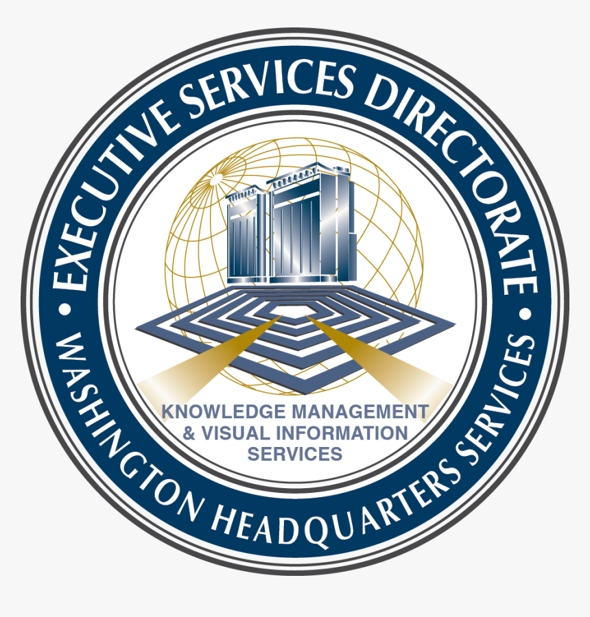 Washington Headquarters Services Offices, HD Png Download, Free Download