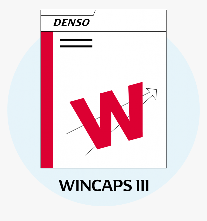 Denso, HD Png Download, Free Download