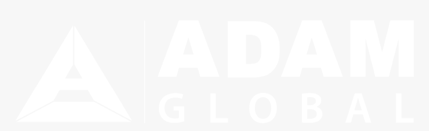 Triangle, HD Png Download, Free Download