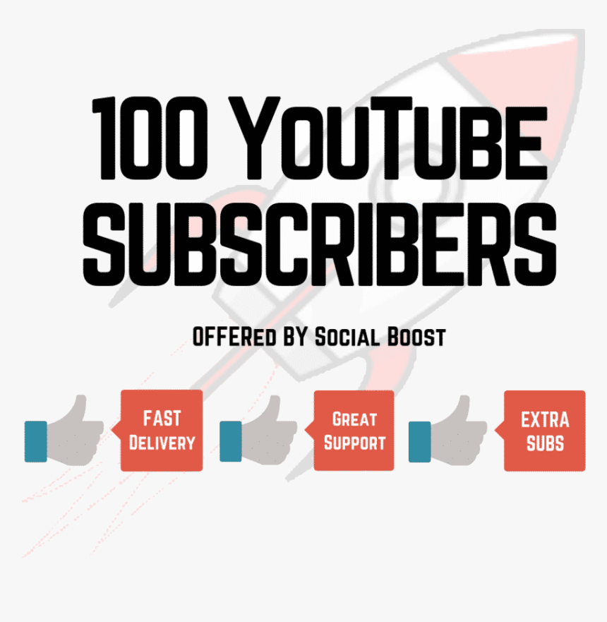 Cheap Youtube Views - Graphic Design, HD Png Download, Free Download