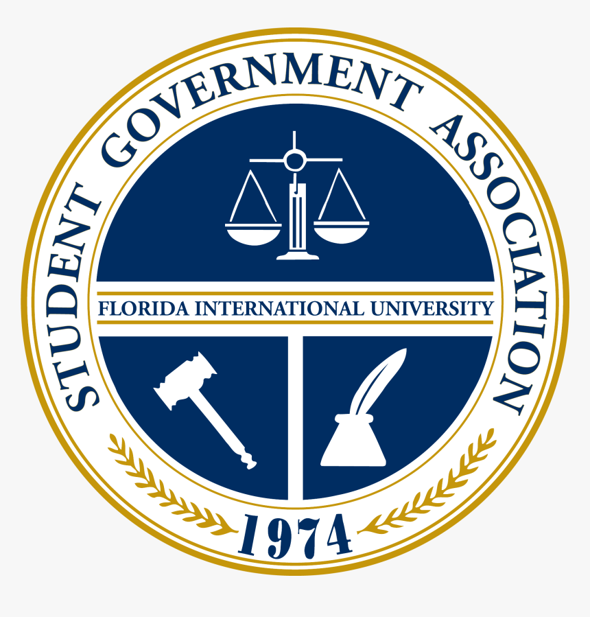 Seal - Fiu Sga Logo, HD Png Download, Free Download