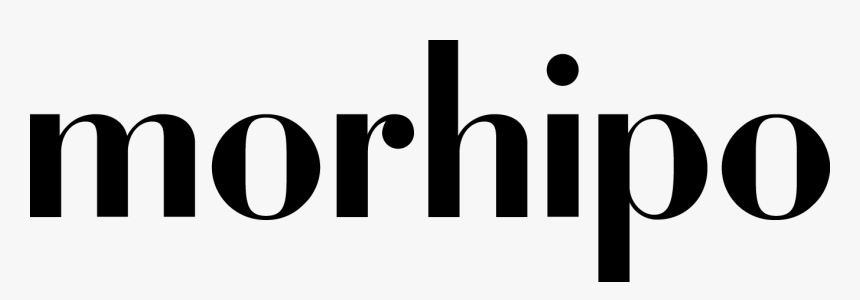 Morhipo Logo Png, Transparent Png, Free Download