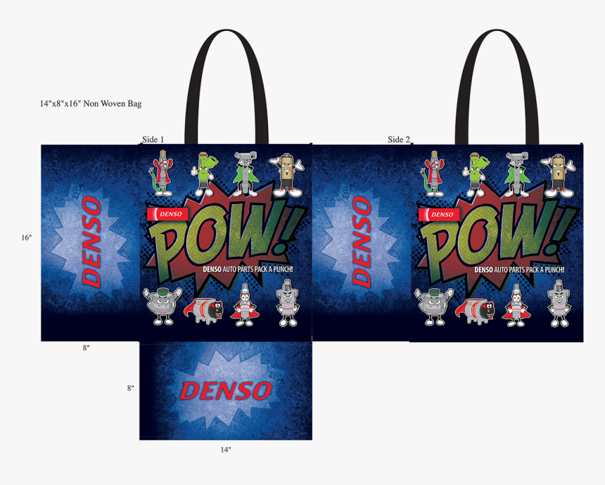 Tote Bag, HD Png Download, Free Download