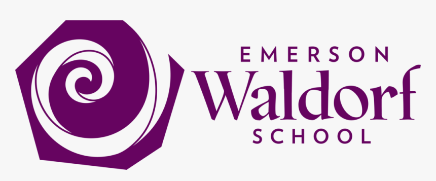 Emerson Logo Png, Transparent Png, Free Download