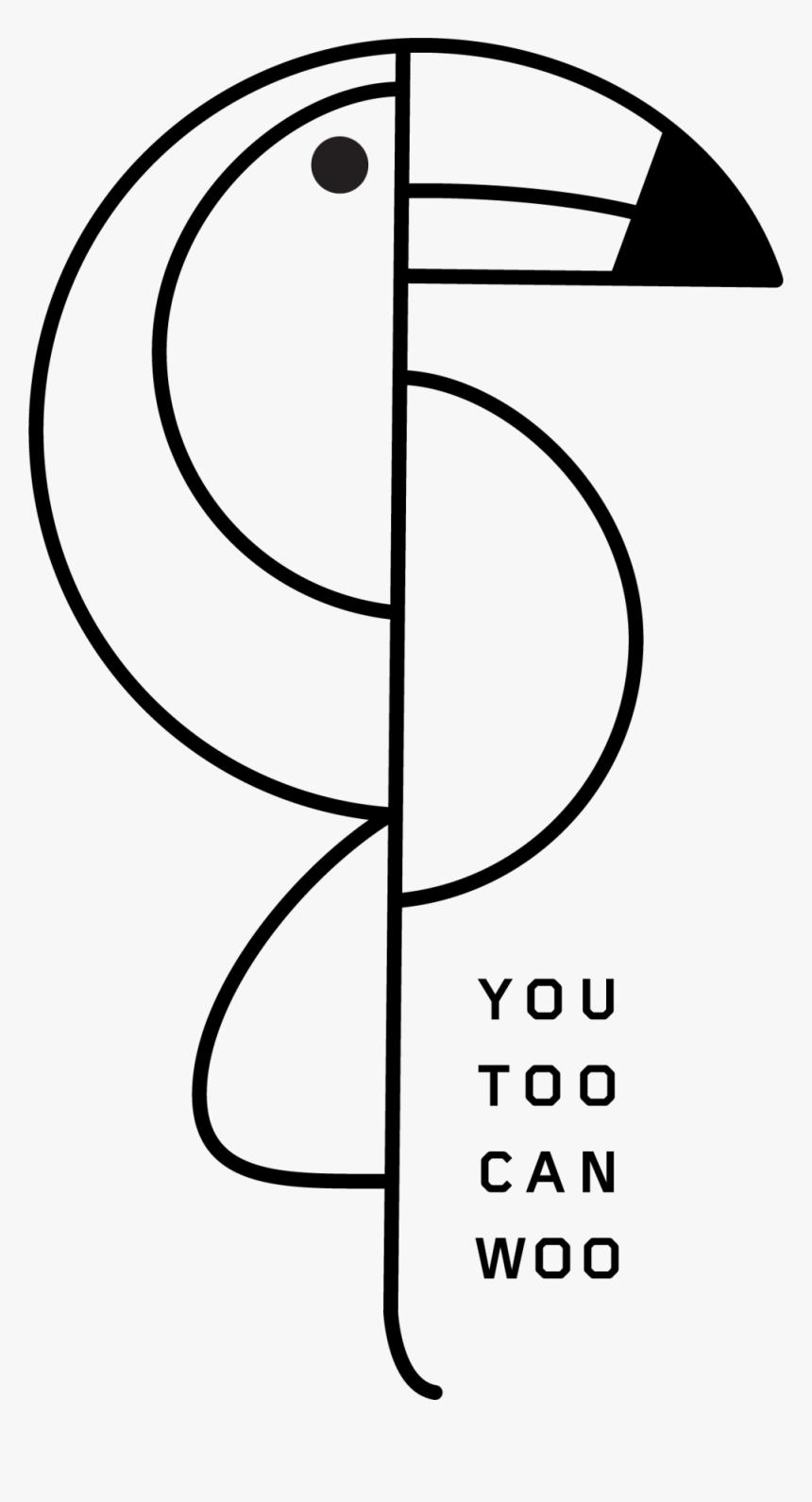 Black To Transparent Png, Png Download, Free Download
