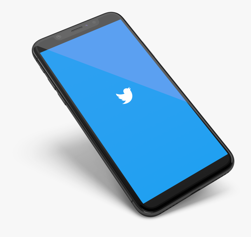 Buy Cheap Twitter Retweets - Samsung Galaxy, HD Png Download, Free Download