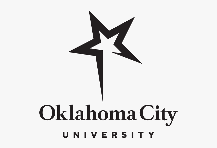 Oklahoma City University, HD Png Download, Free Download