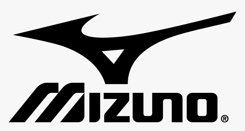 Logo Mizuno, HD Png Download, Free Download