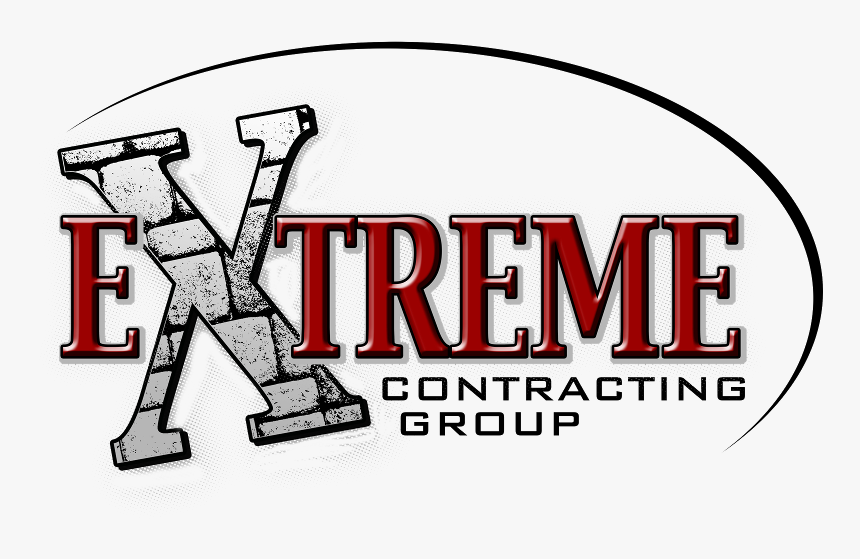 Extreme Contracting Group, Logo - Graphics, HD Png Download, Free Download