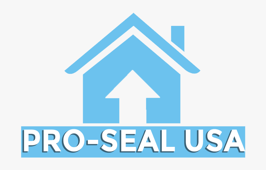 Florida Seal Png, Transparent Png, Free Download