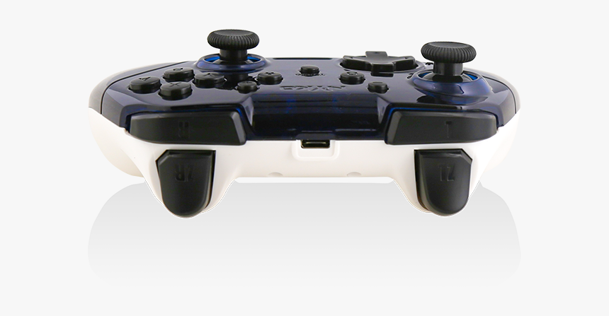 Game Controller, HD Png Download, Free Download