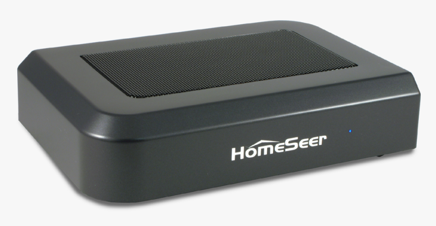 Hometroller-se Home Controller - Loudspeaker, HD Png Download, Free Download