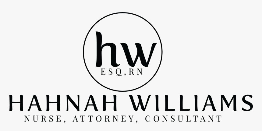 Hw Final Logo Black Web Transparent - Natty Boh Girl, HD Png Download, Free Download
