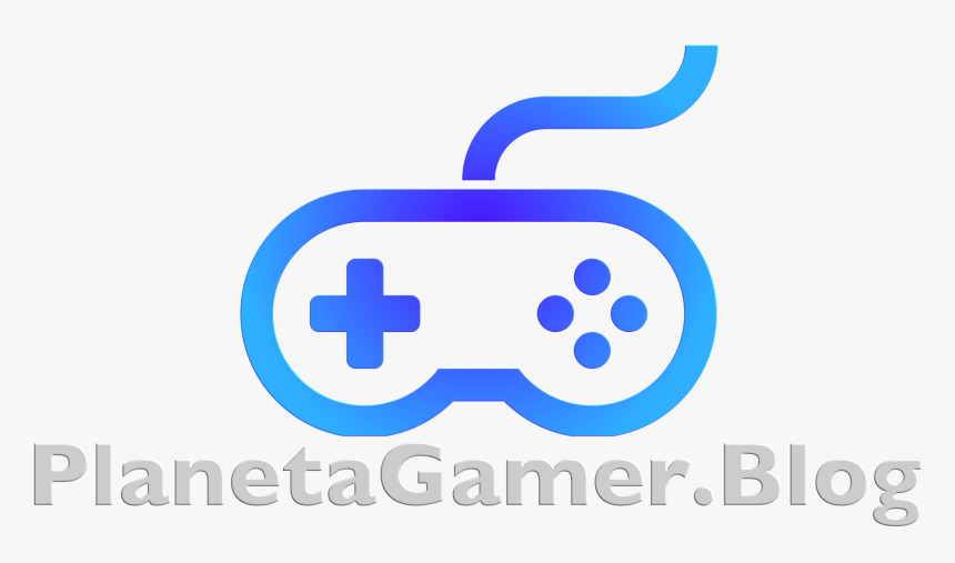 Black And White Game Controller , Png Download - Video Games, Transparent Png, Free Download