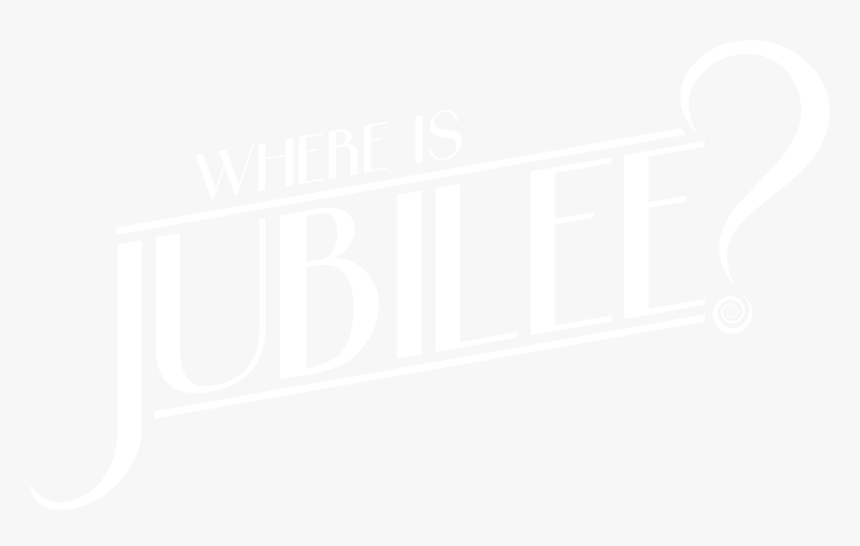 Jubilee11 - Graphic Design, HD Png Download, Free Download