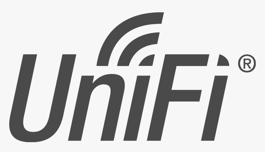 Running A Unifi Controller In A Docker Container On, HD Png Download, Free Download