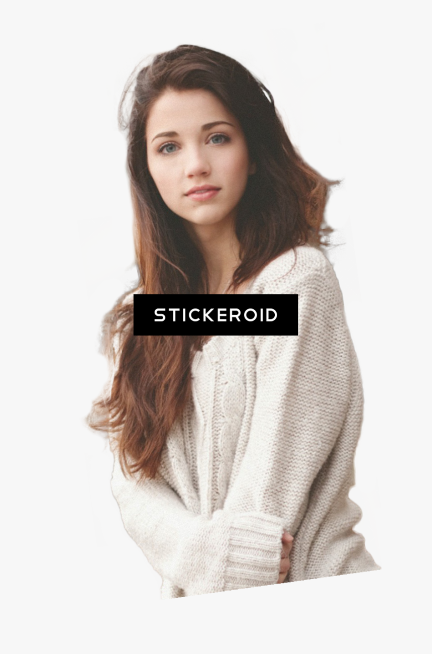 18 Year Old Girl, HD Png Download, Free Download