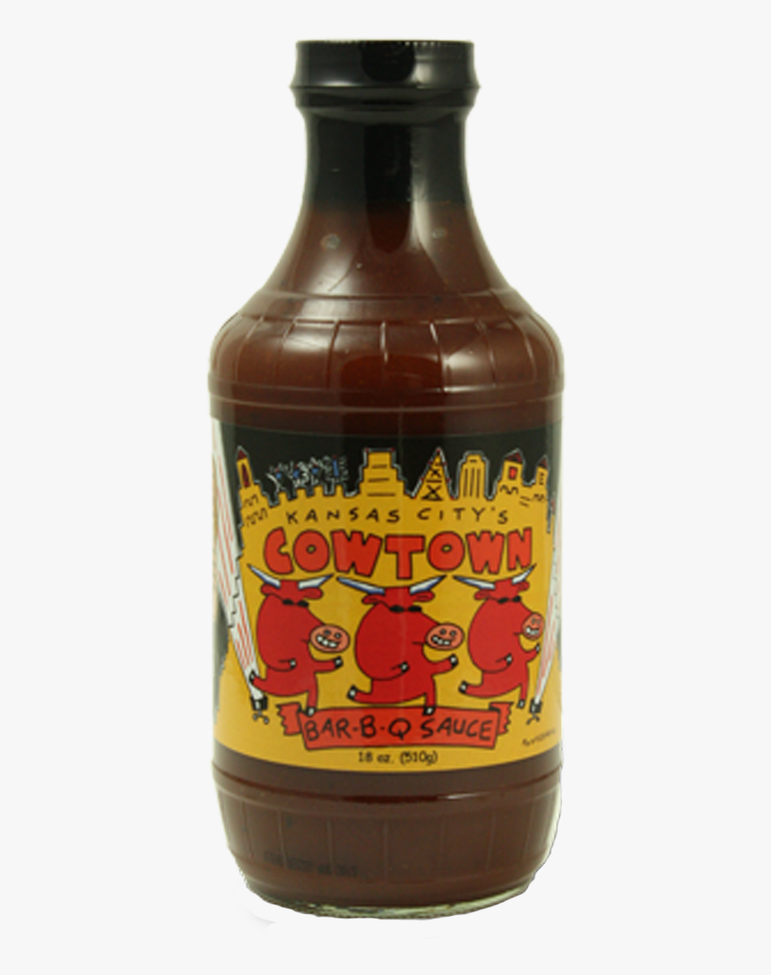 Bbq Sauce Png - Bbq, Transparent Png, Free Download