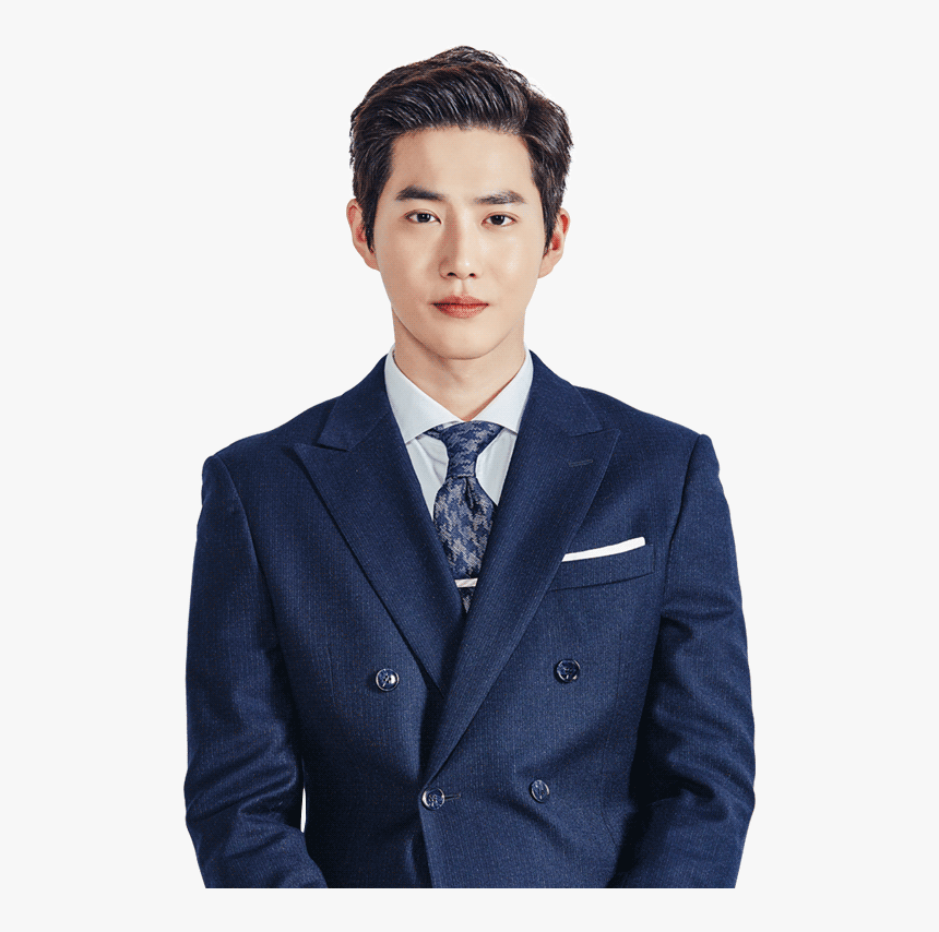 Lee Jae Young Rich Man, HD Png Download, Free Download