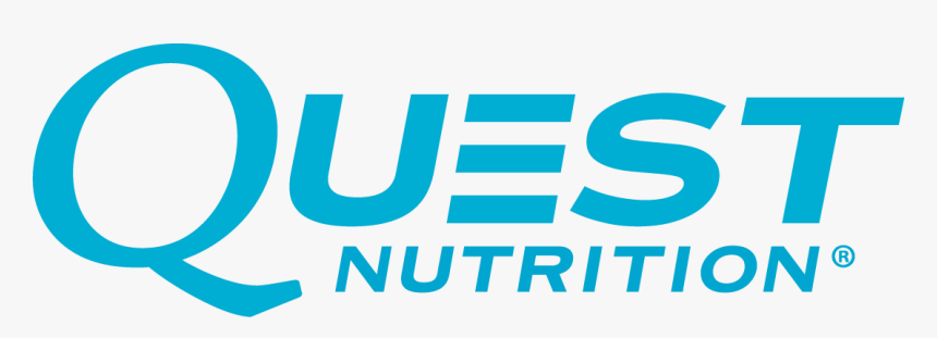Quest Nutrition Logo, HD Png Download, Free Download