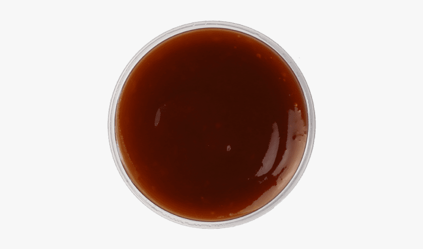 Slim Chickens House Sauce Bbq - Aguapanela, HD Png Download, Free Download