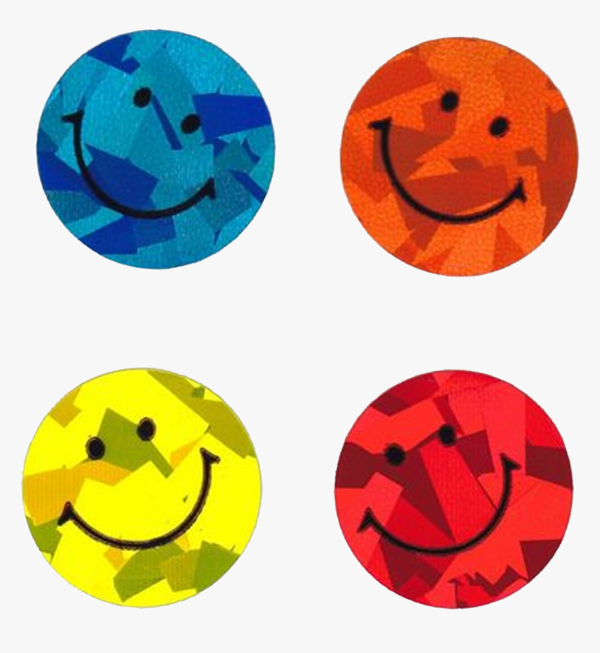 Smiley, HD Png Download, Free Download