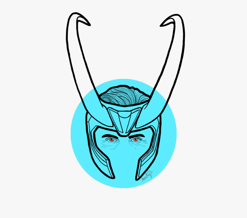 Clip Art, HD Png Download, Free Download