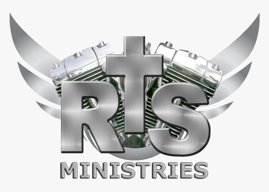 Our Mission Through Rts Ministries & Bcjc, Is To Share - Cross, HD Png Download, Free Download