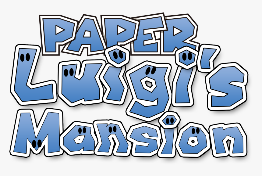 Paper Mario 3ds, HD Png Download, Free Download