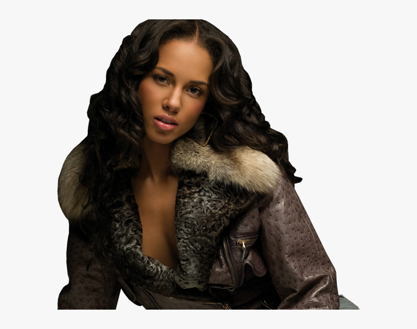 Alicia Keys As I Am, HD Png Download, Free Download