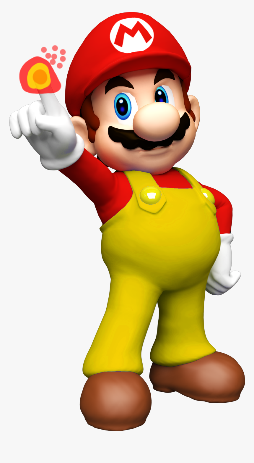 Nintendo Fanon Wiki - Nintendo Ds Lite Mario, HD Png Download, Free Download