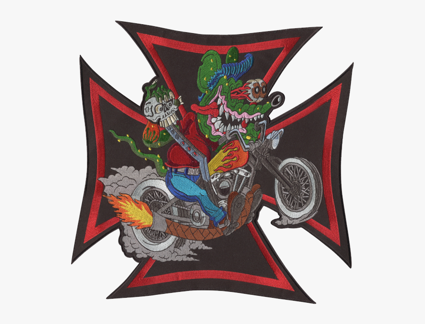Emblem, HD Png Download, Free Download
