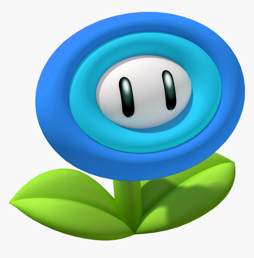 Inflatable, HD Png Download, Free Download
