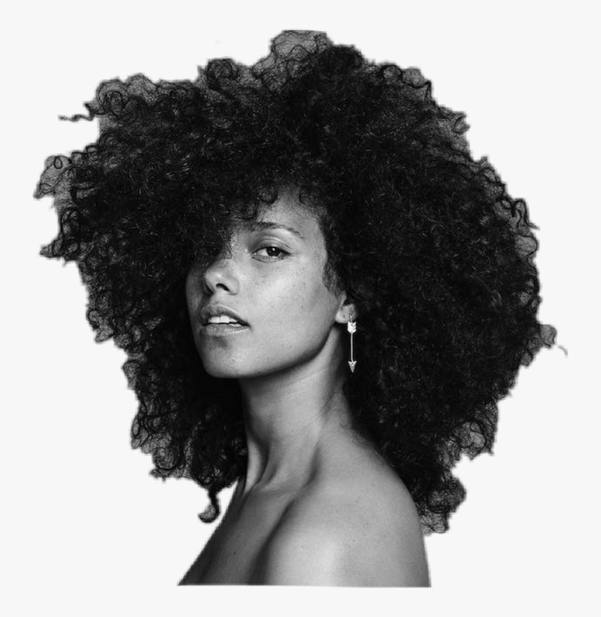 #aliciakeys - Alicia Keys Here, HD Png Download, Free Download