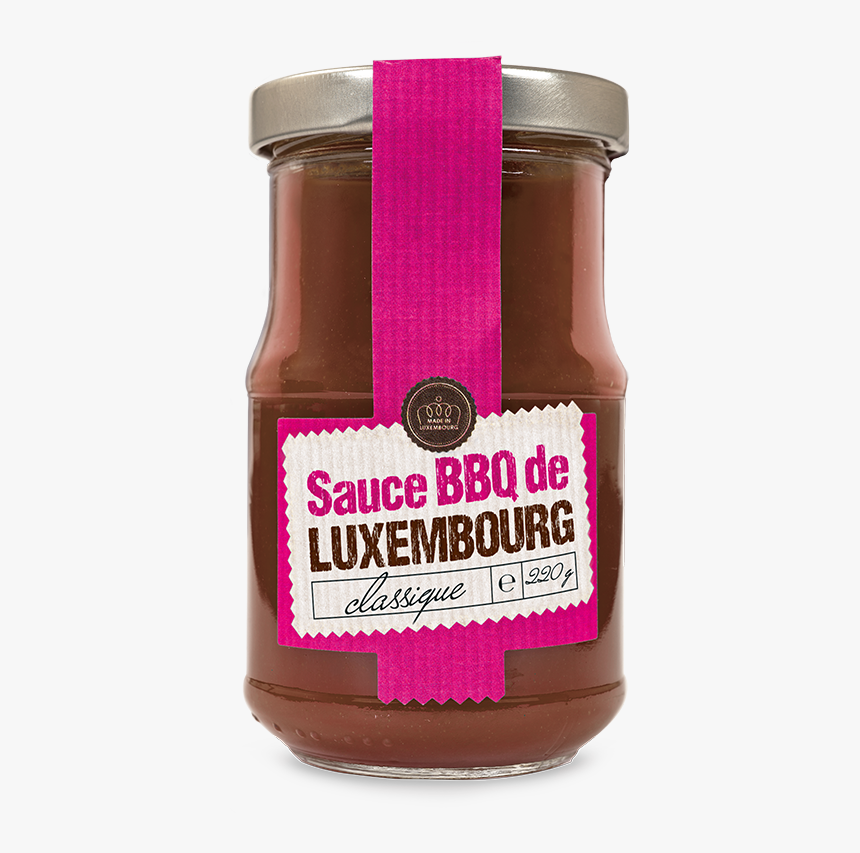 Transparent Barbecue Sauce Png - Coffee Substitute, Png Download, Free Download