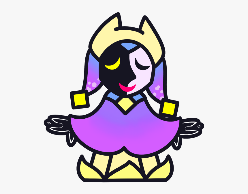 Image - Cartoon, HD Png Download, Free Download