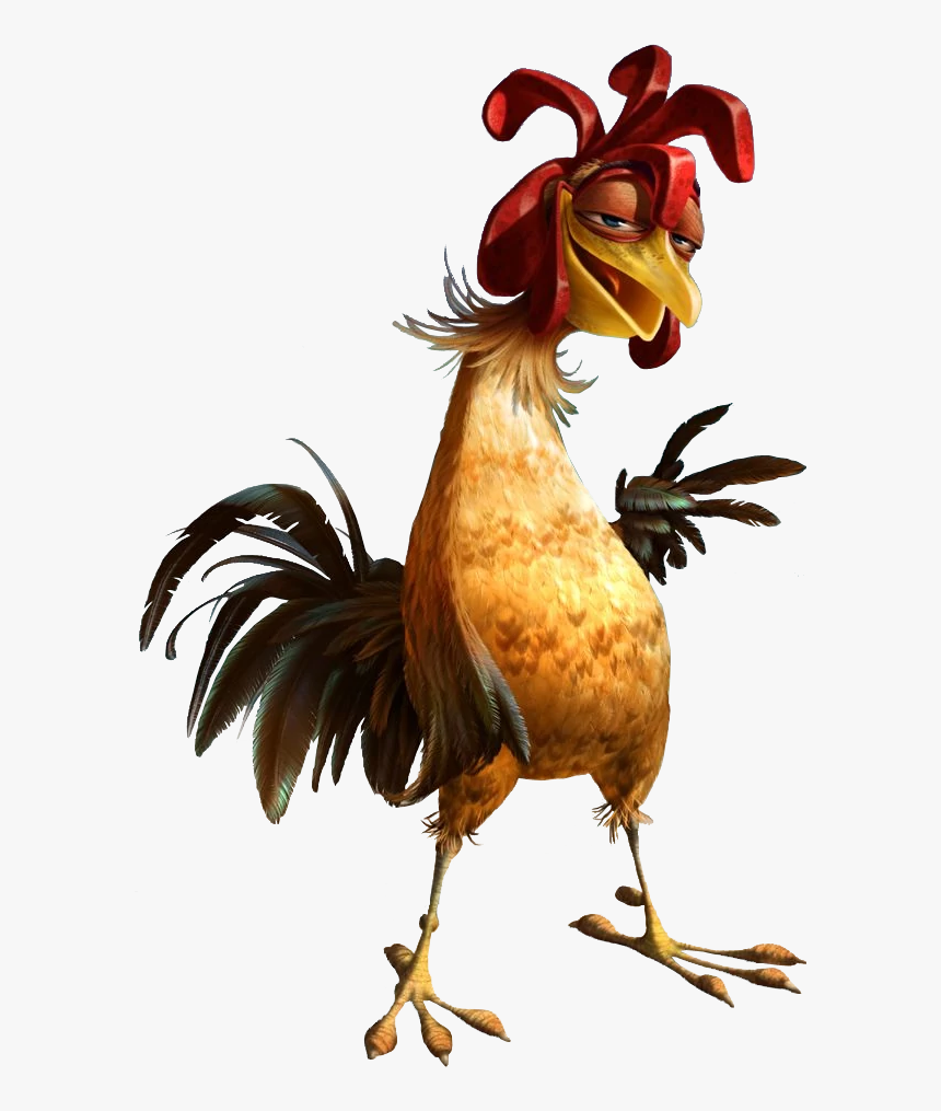 S Up Wiki - Chicken Joe, HD Png Download, Free Download